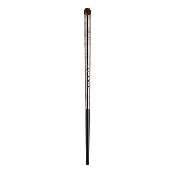 Urban Decay Other - Urban Decay Pro Smoky Smudger Brush